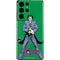 DC Comics The Joker Classic Art Pose Galaxy S21 Ultra 5G Skin